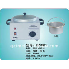 hot sale hair removal parafin wax heater